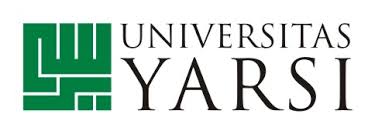 Yarsi University Indonesia